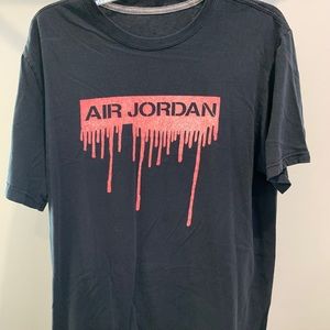 Jordan T-Shirt
